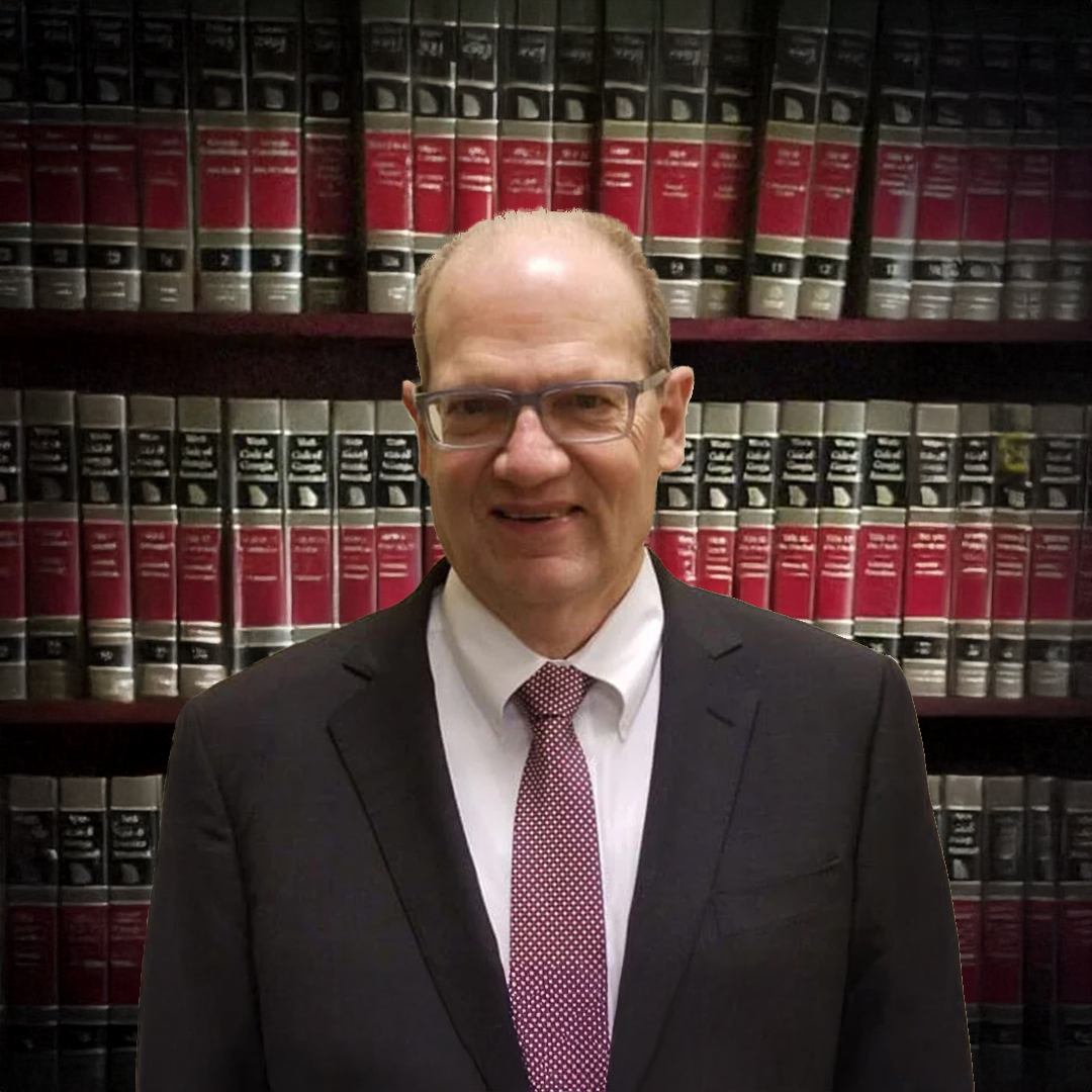 Fuller Sloan: Business \u0026 Real Estate Lawyers in Johns Creek, image size:1080x1080