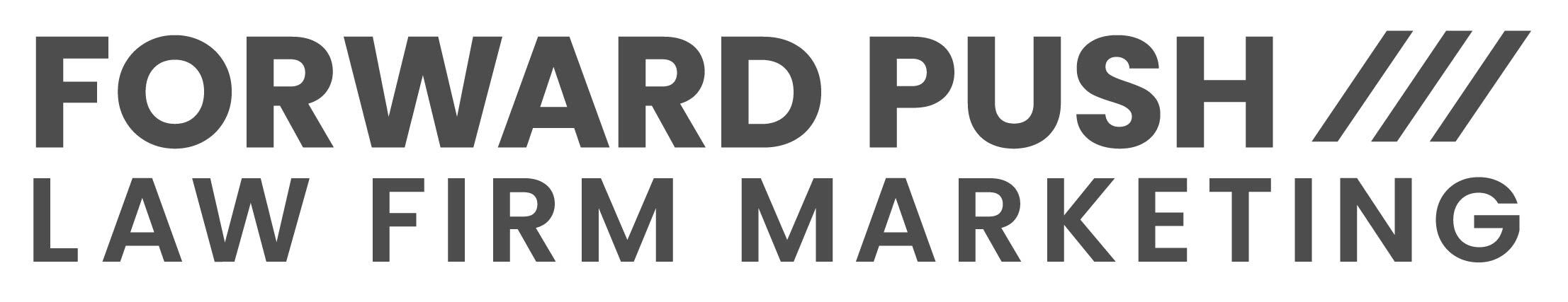 Stephen P. Fuller - Fuller Sloan Attorney, image size:2213x427