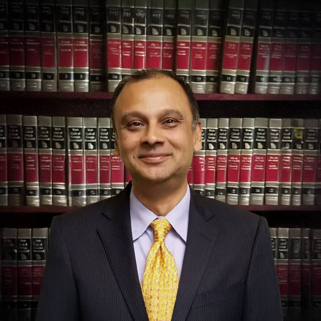 Fuller Sloan: Business \u0026 Real Estate Lawyers in Johns Creek, image size:1080x1080