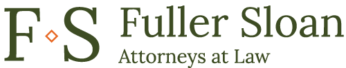 Fuller Sloan | Attorneys At Law